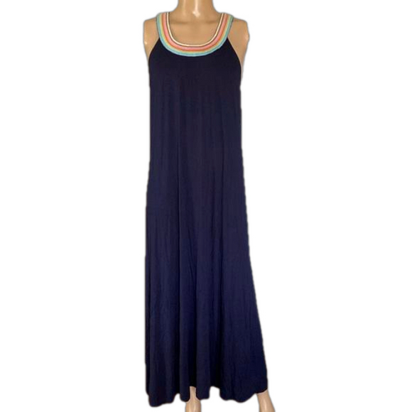 Boden Dresses & Skirts - Boden dress  wb